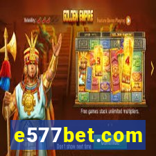 e577bet.com