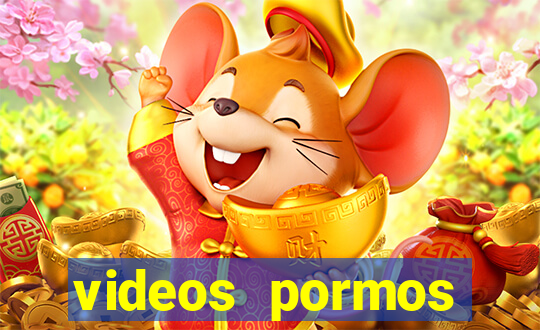 videos pormos vit贸ria blaze