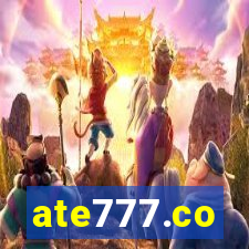 ate777.co