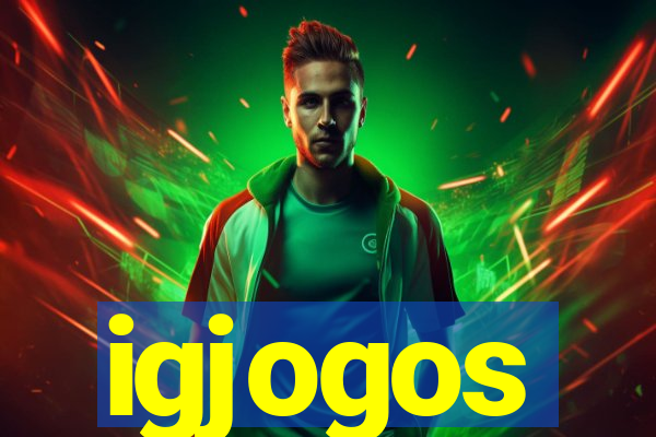 igjogos