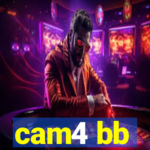 cam4 bb