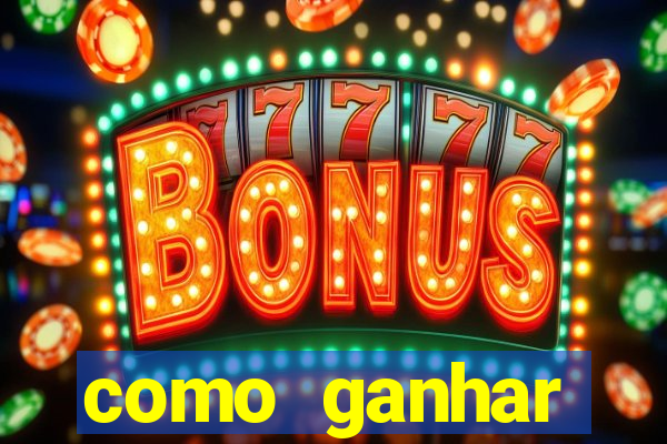 como ganhar dinheiro nas plataformas de jogos