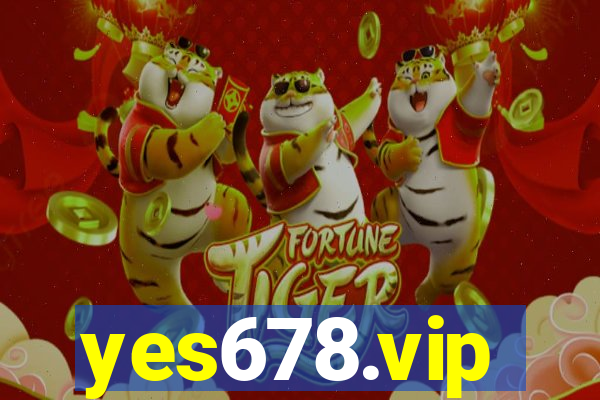 yes678.vip