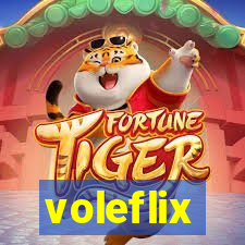 voleflix