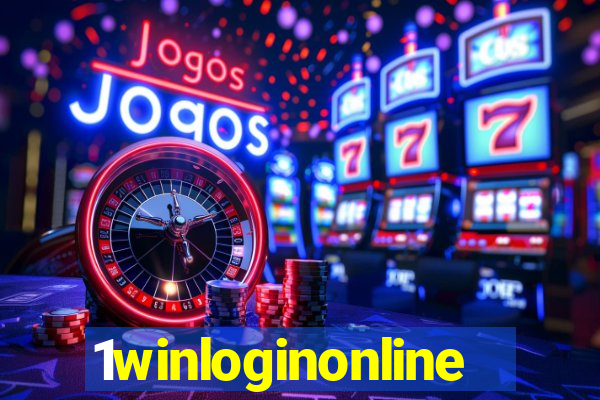 1winloginonline