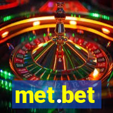 met.bet