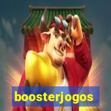 boosterjogos