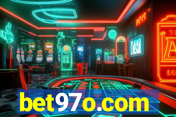 bet97o.com