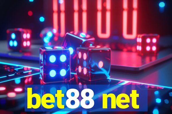 bet88 net