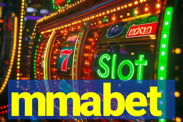 mmabet