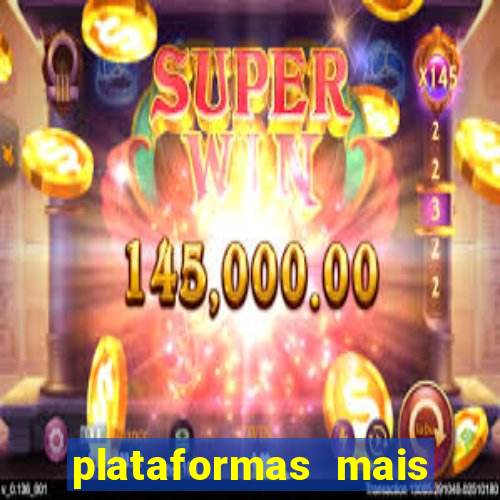 plataformas mais antigas de jogos