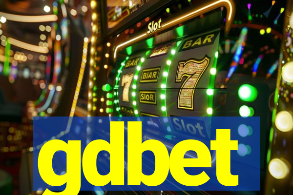 gdbet