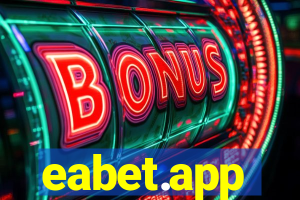 eabet.app