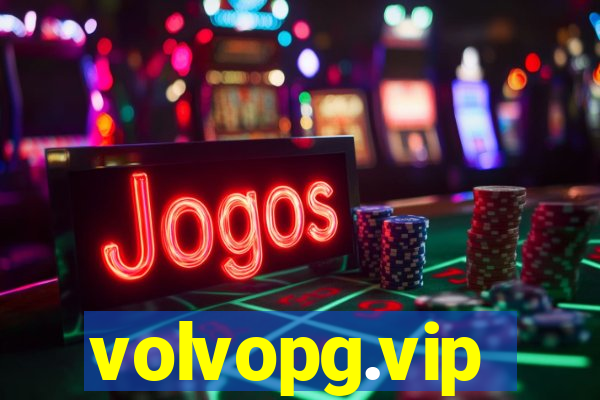 volvopg.vip