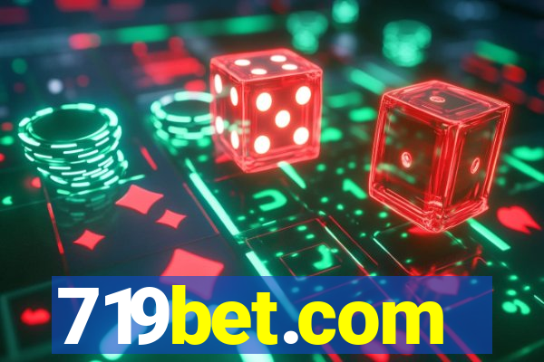 719bet.com