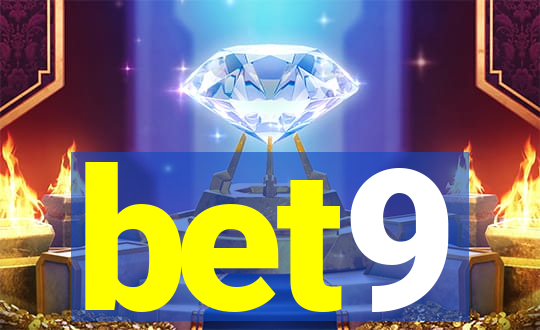 bet9