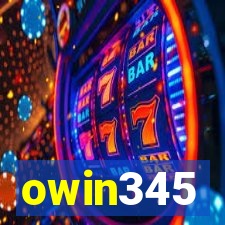 owin345