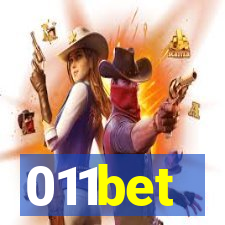 011bet