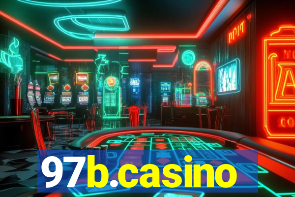 97b.casino