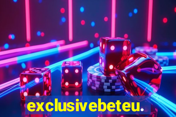 exclusivebeteu.com