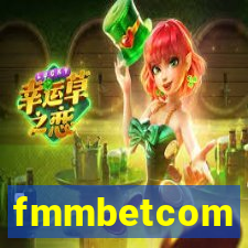 fmmbetcom