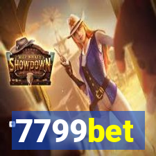 7799bet