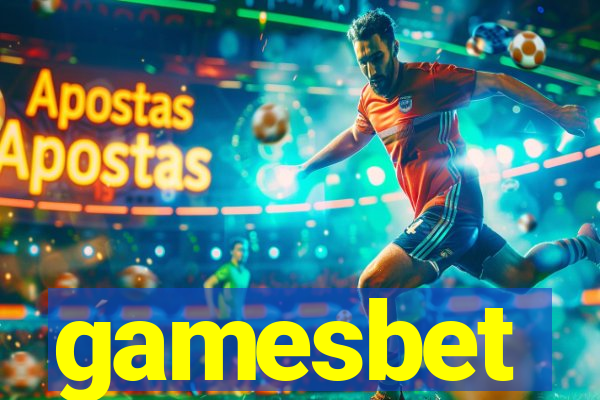 gamesbet