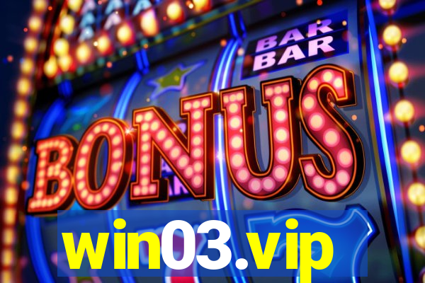 win03.vip