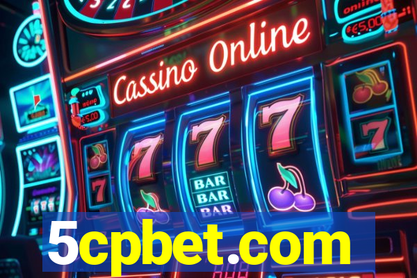 5cpbet.com