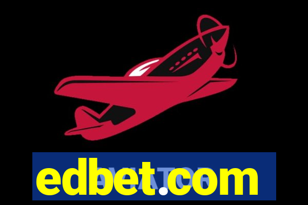 edbet.com