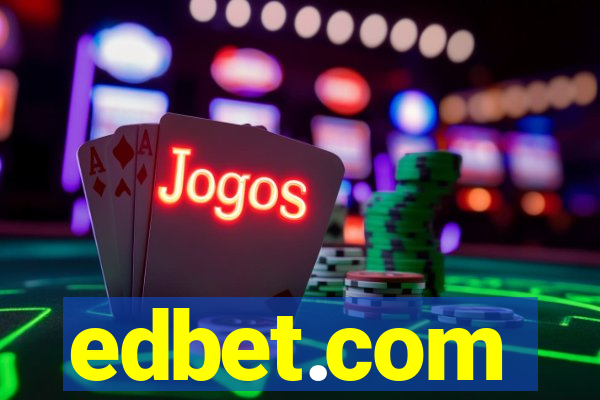 edbet.com