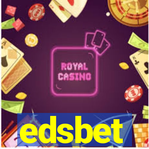 edsbet