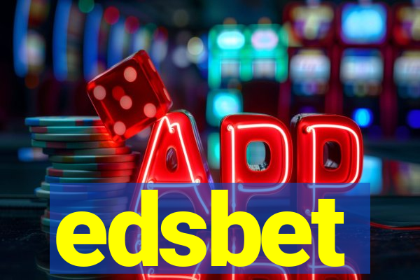 edsbet-com.jogos.app