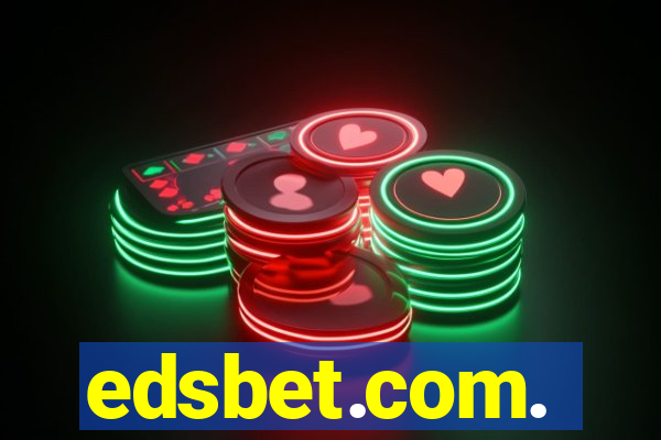 edsbet.com.