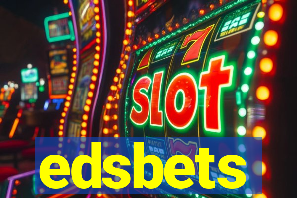 edsbets