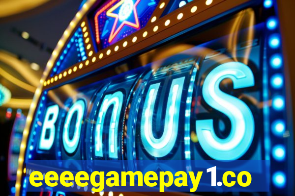 eeeegamepay1.com