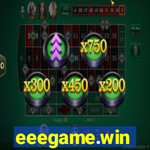 eeegame.win