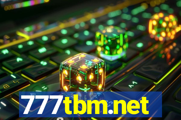 777tbm.net