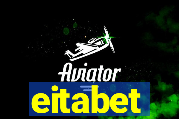 eitabet