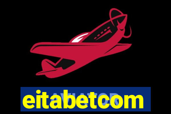 eitabetcom