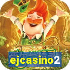 ejcasino2