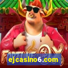 ejcasino6.com