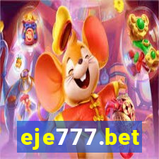 eje777.bet