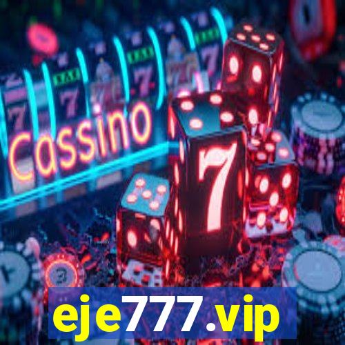 eje777.vip