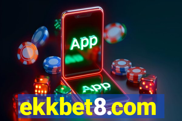 ekkbet8.com