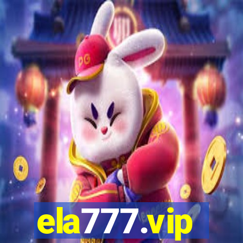 ela777.vip