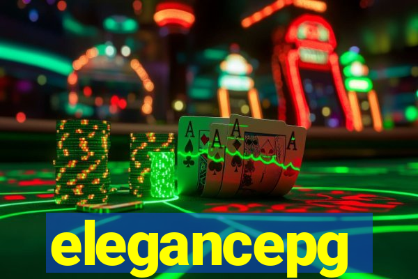 elegancepg