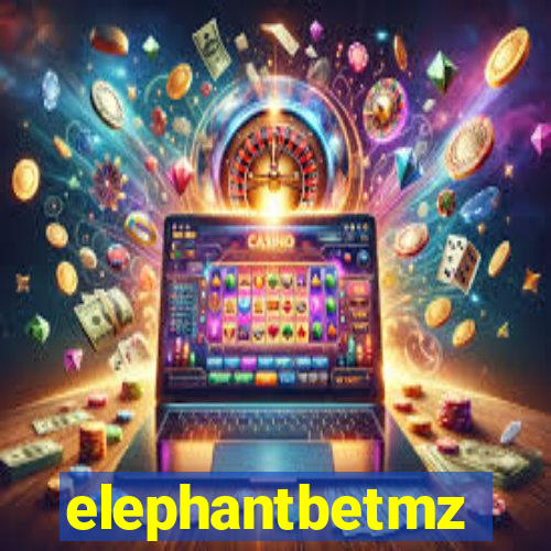 elephantbetmz