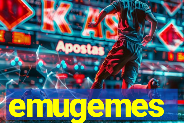 emugemes