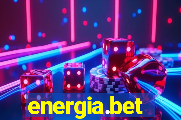 energia.bet